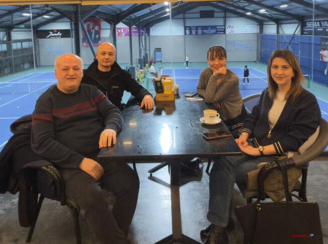 Whatsapp Image 2026 03 30 At 10.07.47