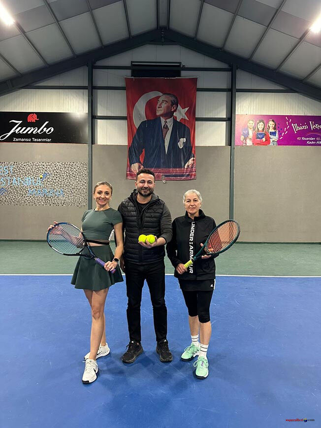 Whatsapp Image 20263 30 At 10.34.49