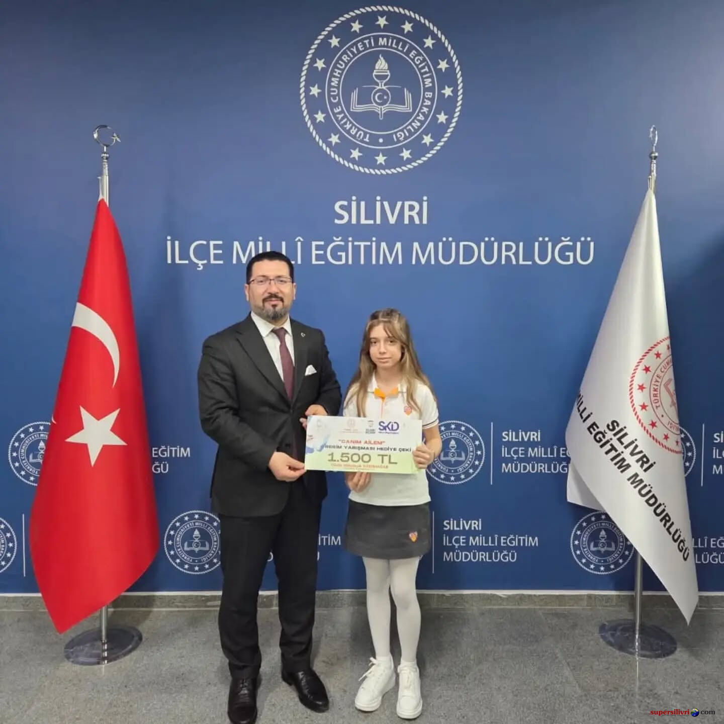 657858273 17945223075159006 7147560115332252770 N