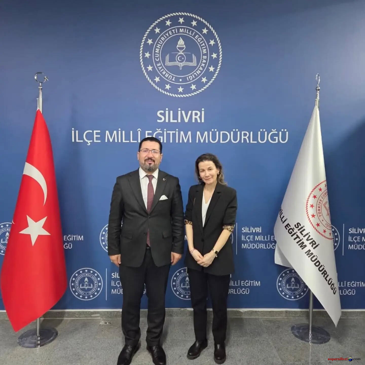 657864136 17945223084159006 6944262179575290555 N