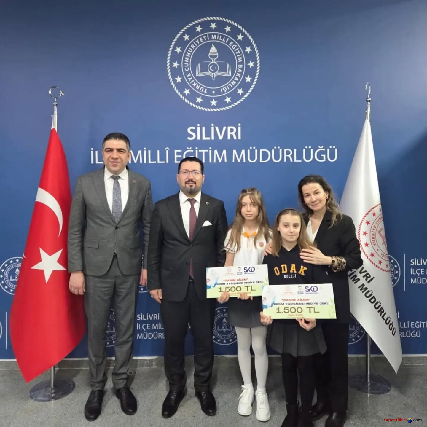 658423625 17945223048159006 5154982808329265822 N