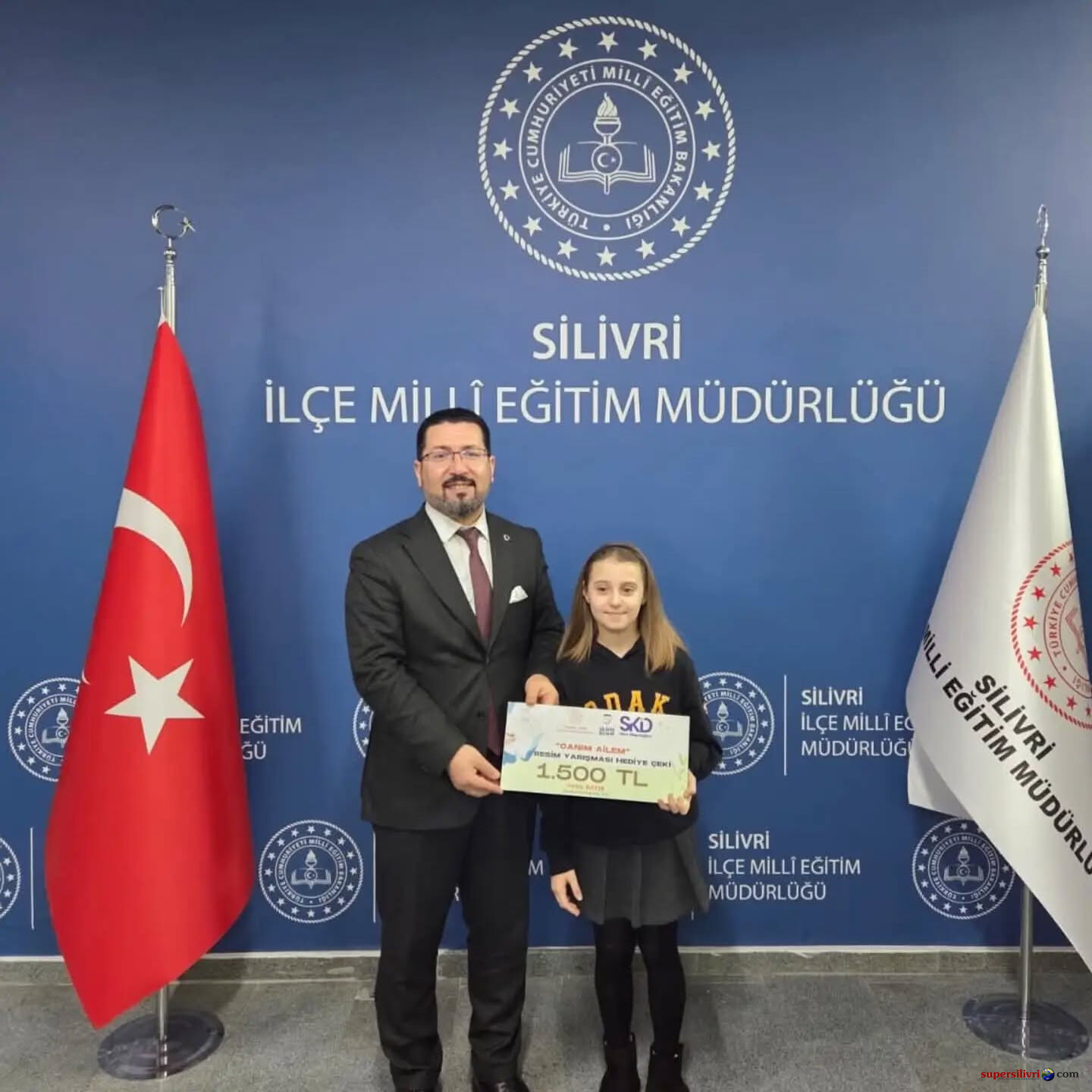 662243310 17945223066159006 3775456791978400751 N