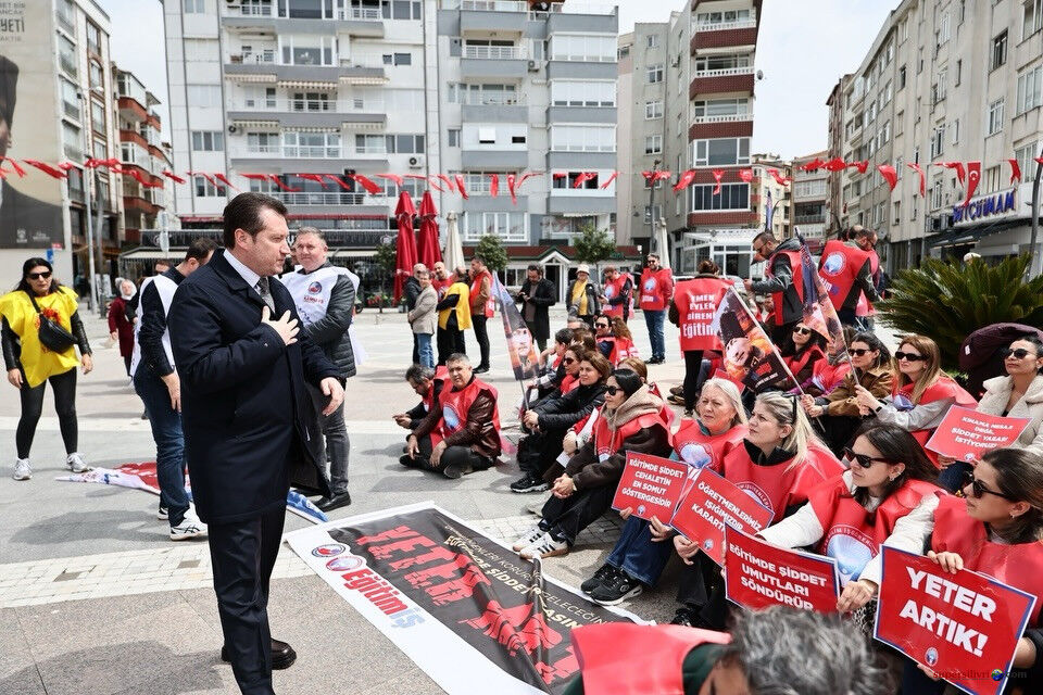 670373244 18308935822273679 7622781065068139605 N