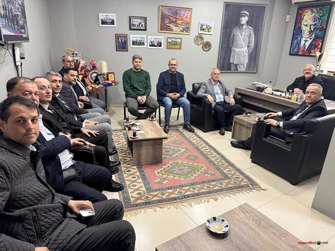 671037508 18309453904273679 5056397187799866745 N