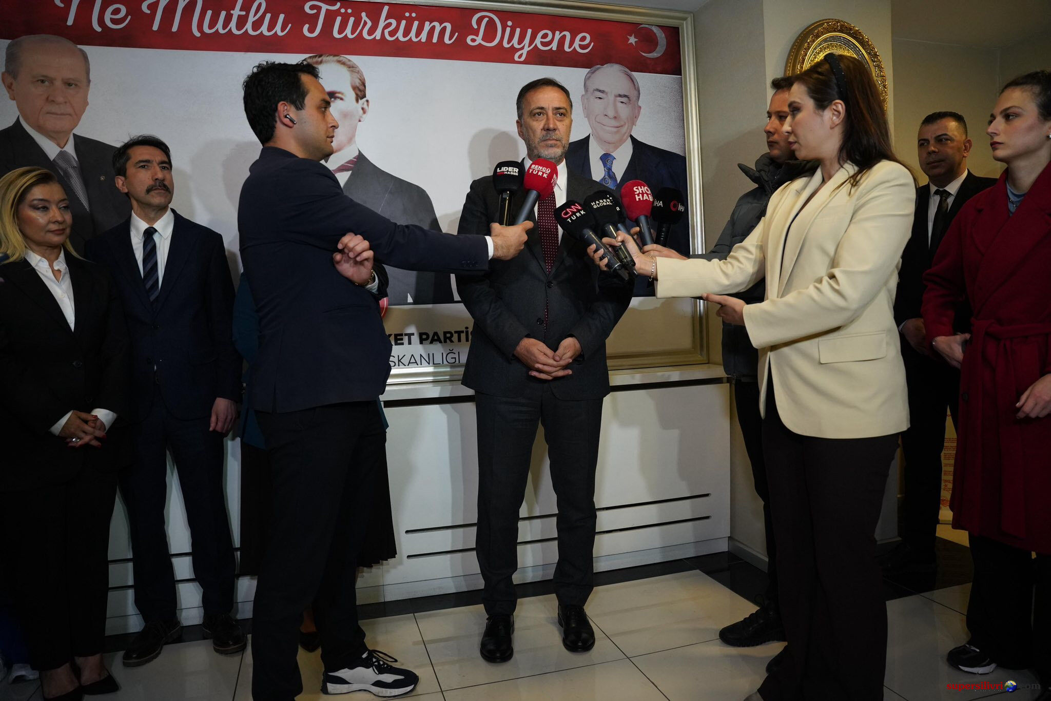 671528840 1563792015105513 5852747512569002656 N