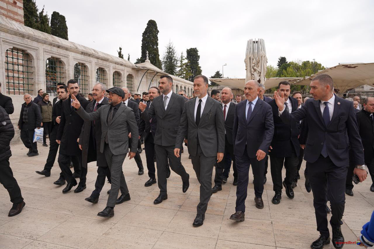 671754675 1563709908447057 4557990134402011419 N