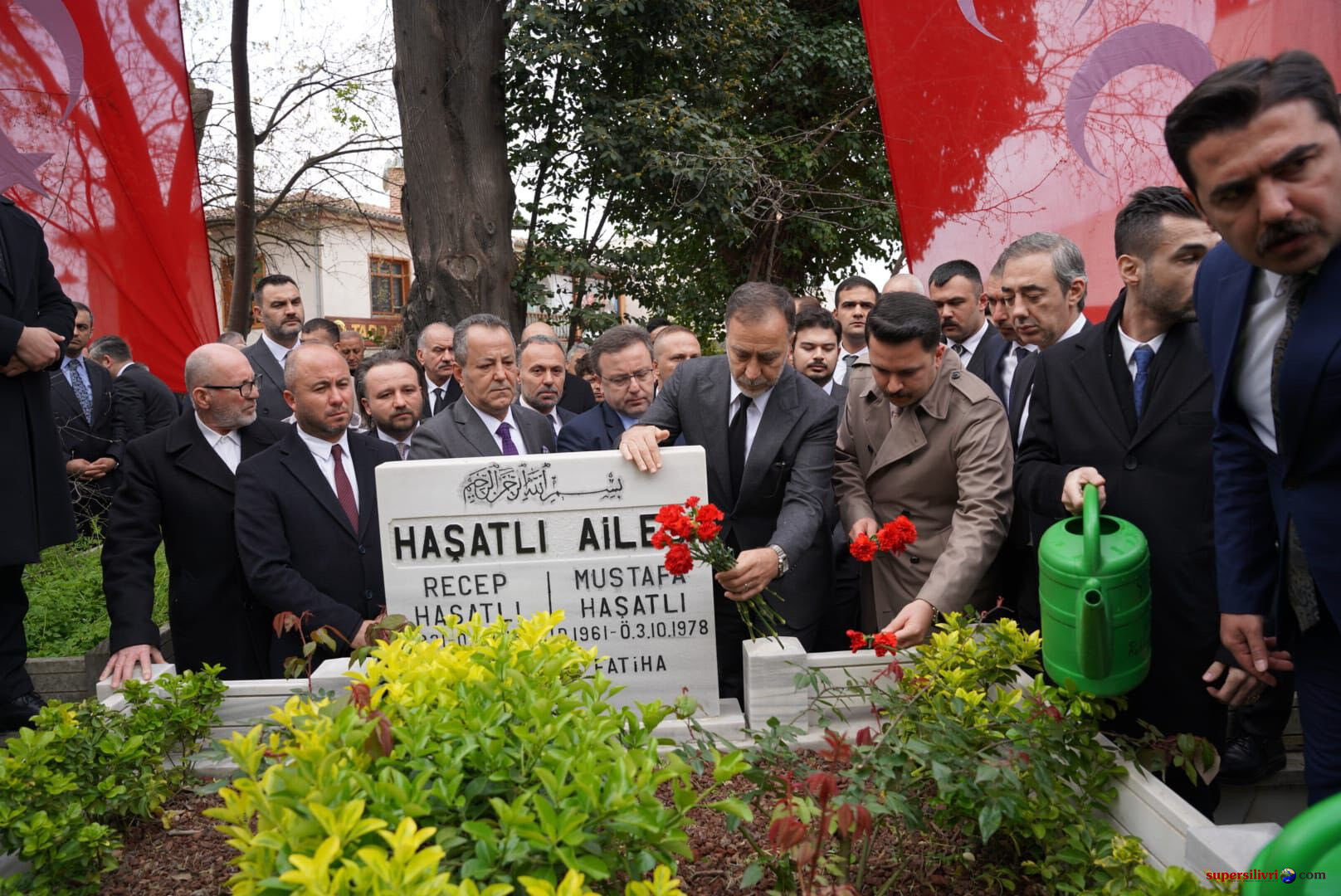 671759577 1563496458468402 2150510586970415603 N