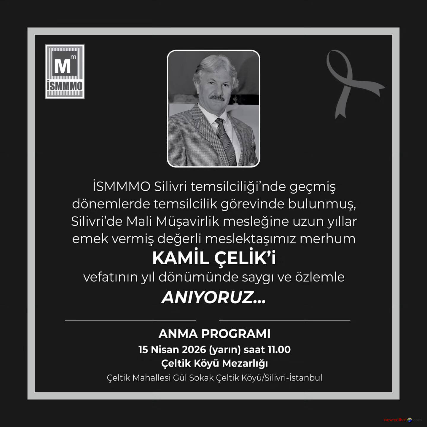 672087276 3135192550014309 4622043843061458863 N