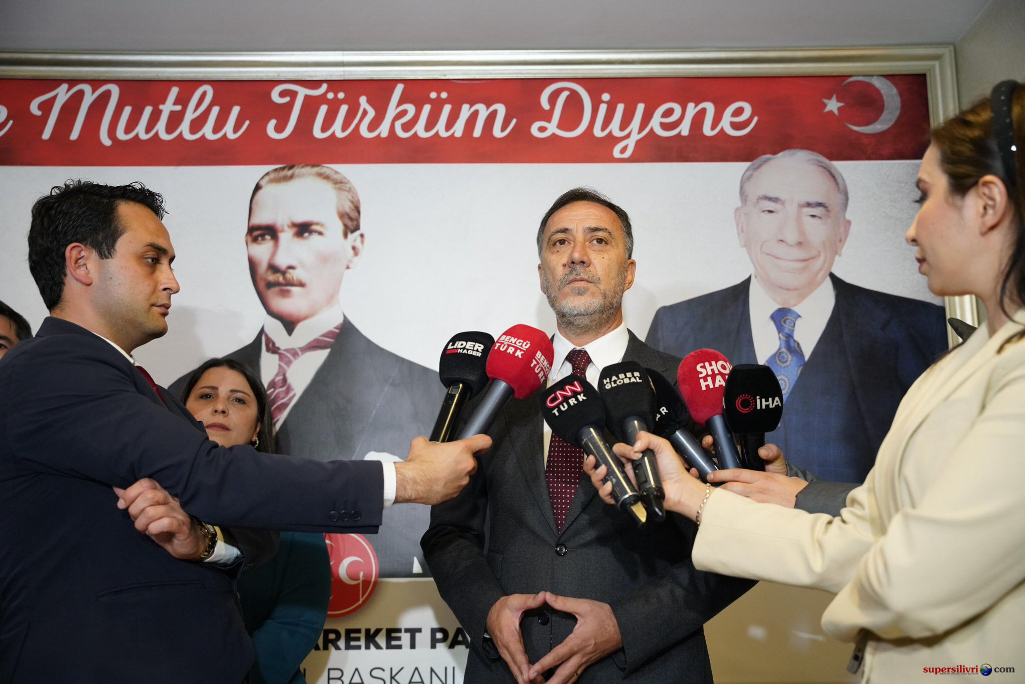 672133498 1563791948438853 433795933409581913 N