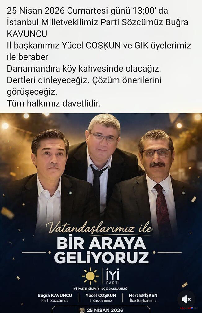 672673342 3054875441379448 993755220437573574 N