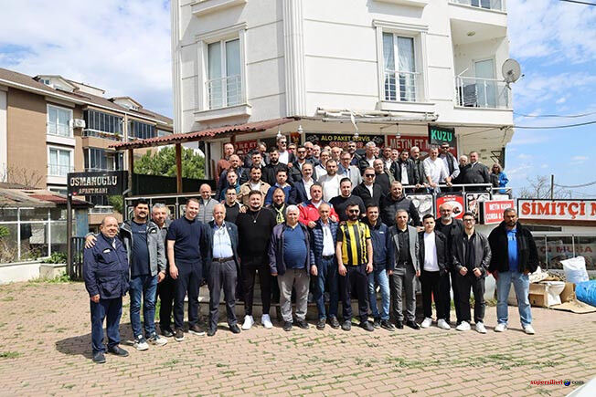 672679859 1456177259635766 2111463102646201130 N