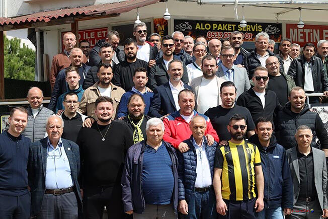 672680298 1456177276302431 2974279842489870079 N