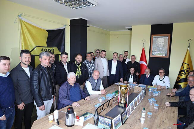 672688093 1456177282969097 6700310004565416225 N