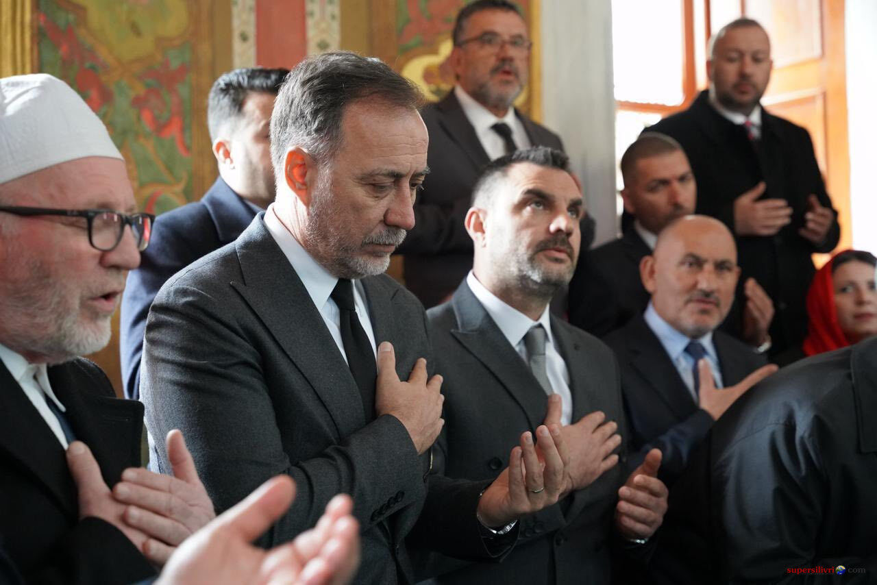 674460891 1563709901780391 370032279083631604 N