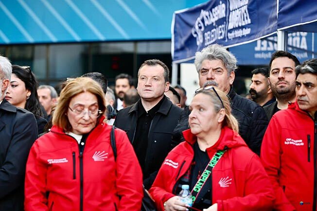 674963948 1319811490209355 189779320257744019 N