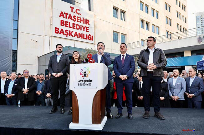 675243059 1319811500209354 5876526041760575979 N