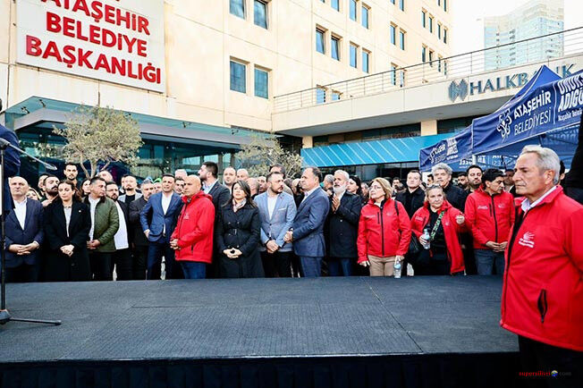 677149062 1319811556876015 4246265461548305631 N