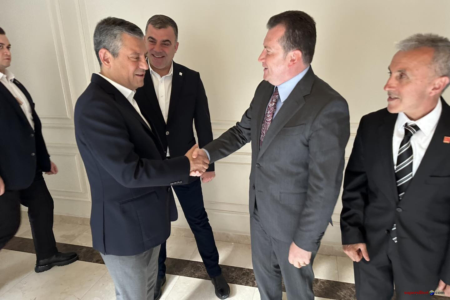 679465156 1282043130776398 5290993752331004926 N