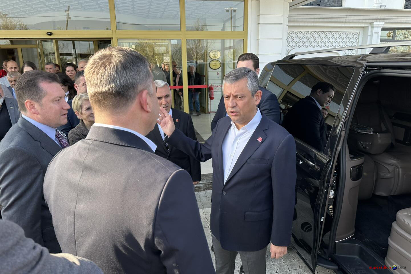 679467756 1282043160776395 5934170453516852004 N