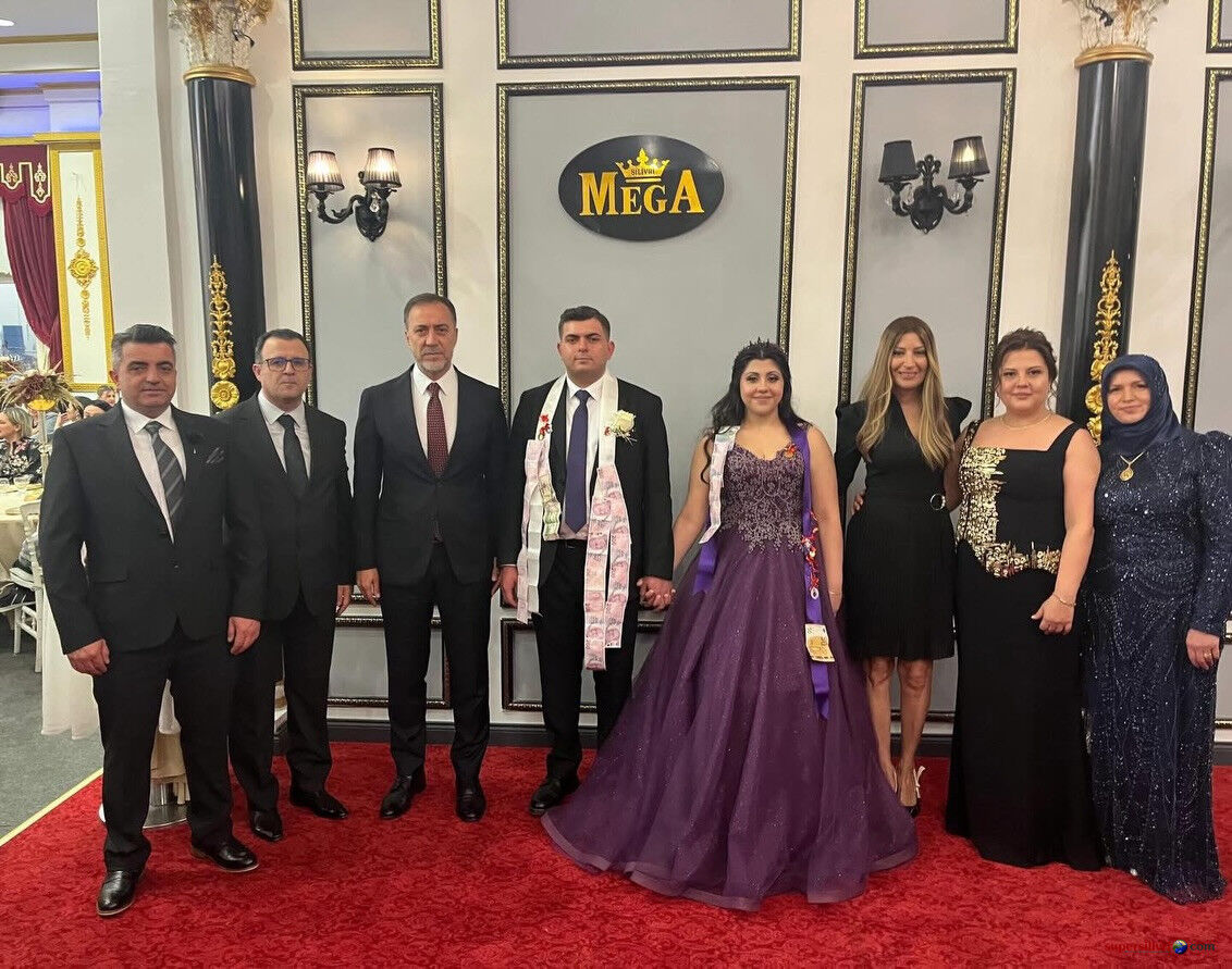 684176928 18310159252273679 5222102343634180670 N