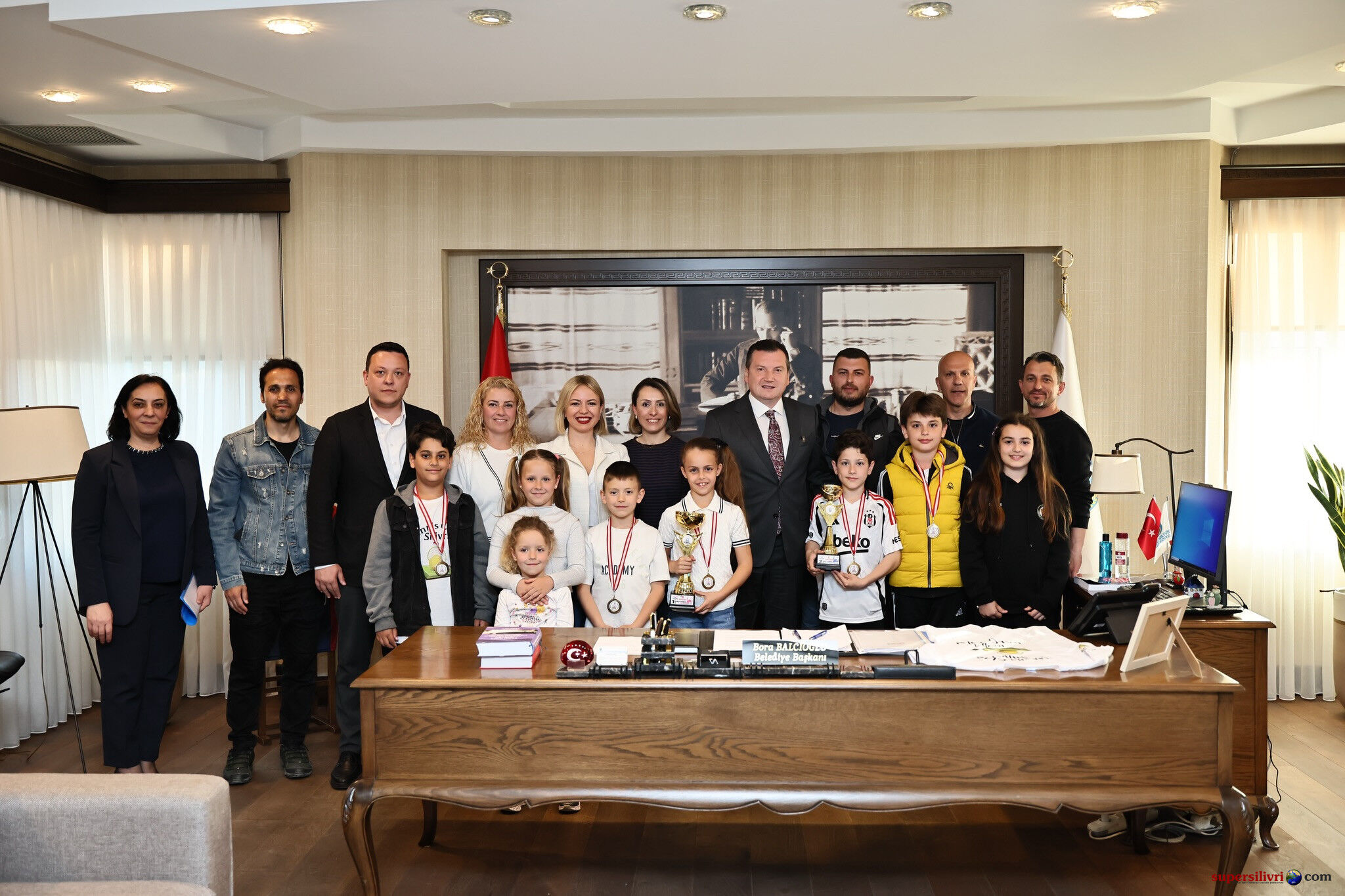 685839119 1328431332680704 8422077503534732536 N