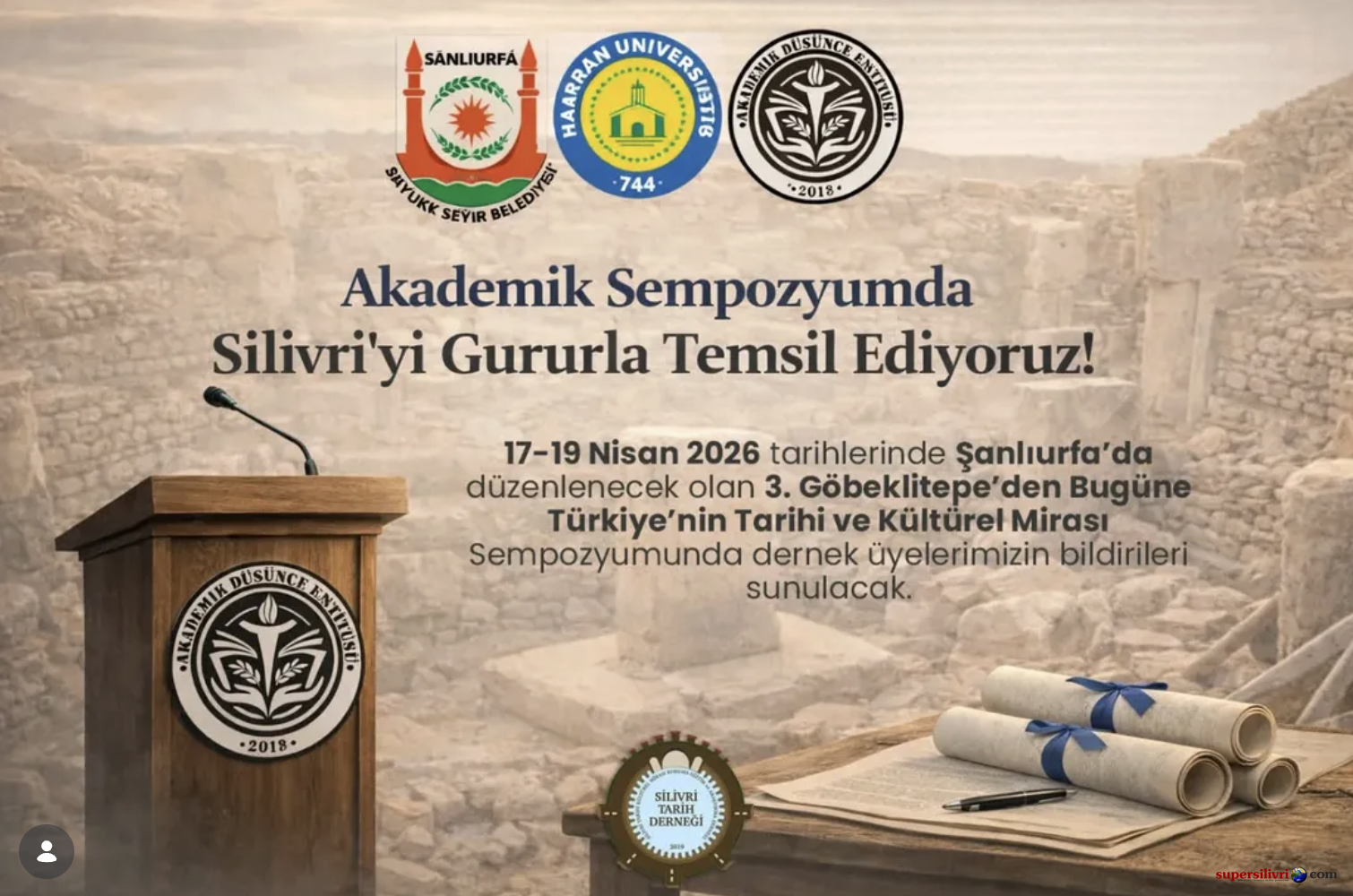 Ekran Resmi 2026 04 01 10.10.17