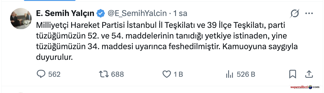 Ekran Resmi 2026 04 06 13.49.06