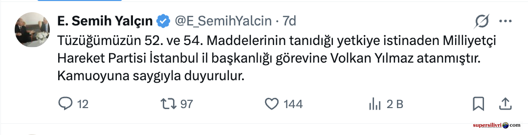 Ekran Resmi 2026 04 06 14.14.31