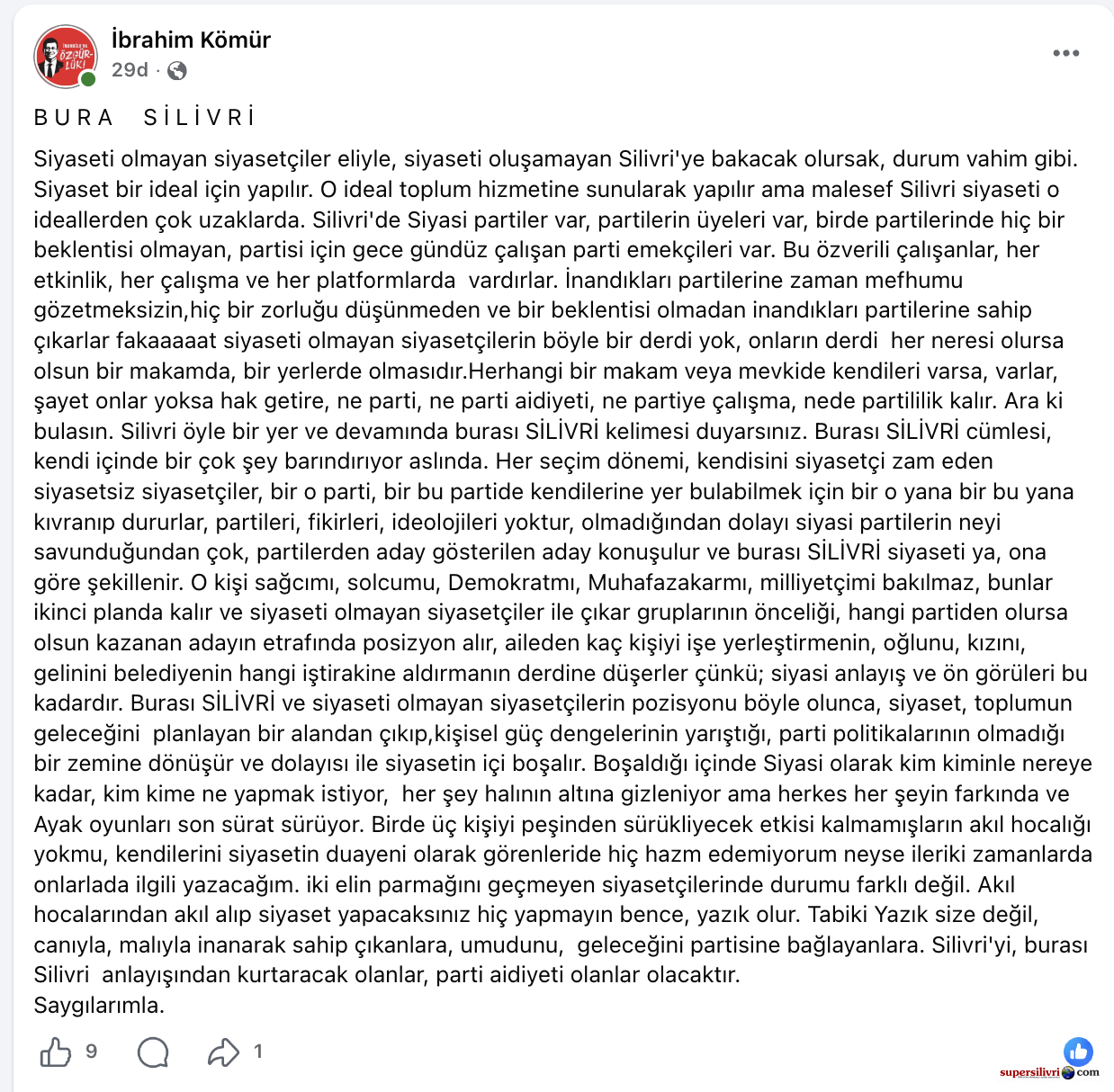 Ekran Resmi 2026 04 30 10.34.47