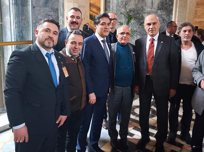 Whatsapp Ge 2026 04 09 At 14.05.10