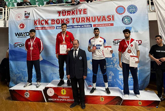 Whatsapp Image 2026 04 02 At 9.17.48