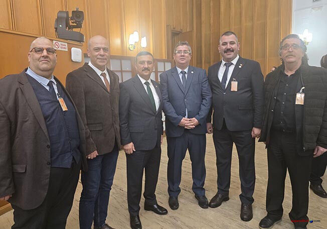 Whatsapp Image 2026 04 09 At 14.15.53