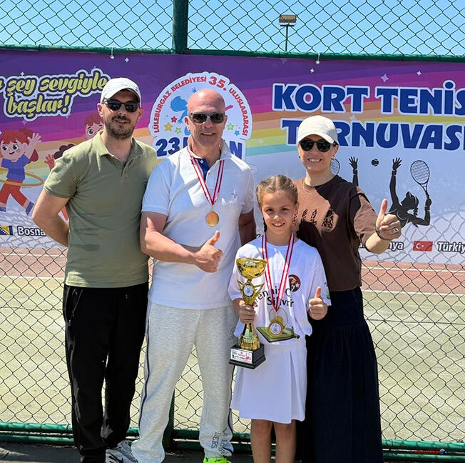 Whatsapp Image 2026 04 27 At 11.35.57