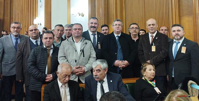 Whatsapp Image 2026 4 09 At 14.12.26