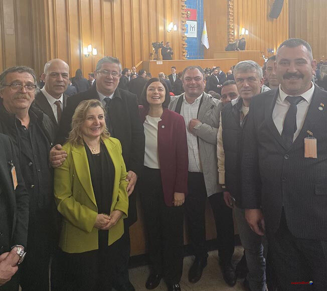 Whatsapp Image026 04 09 At 14.11.39