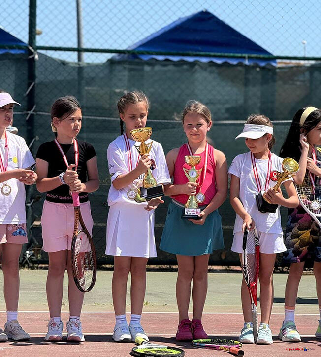 Whatsapp Ime 2026 04 27 At 11.35.57