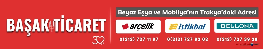 Reklam Bloğu