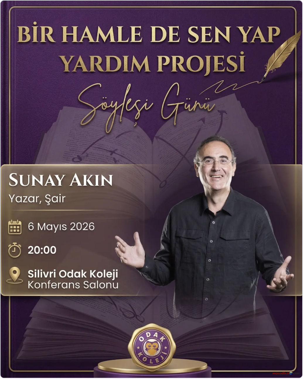 Ekran Resmi 2026 05 04 14.14.45