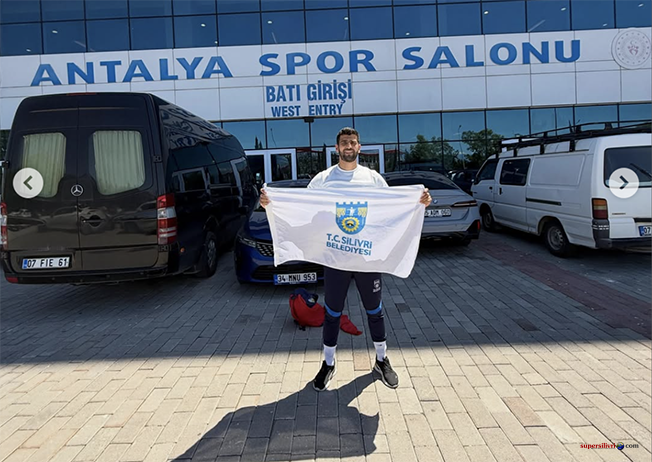 Ekran Resmi 2026 05 18 12.54.23
