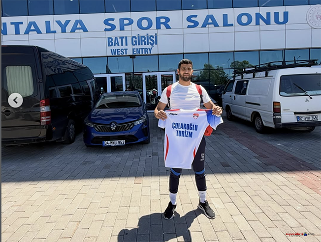 Ekran Resmi 2026 05 18 12.54.35