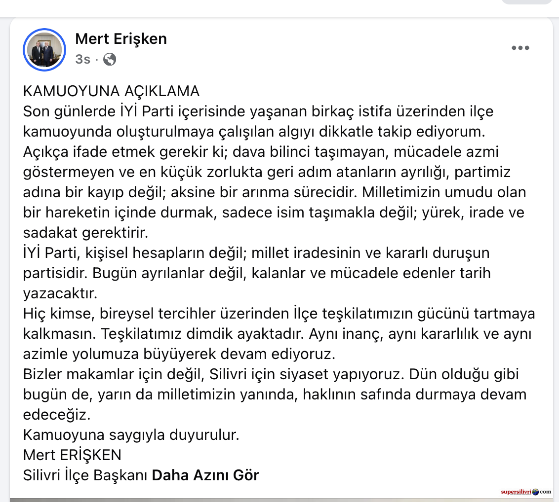 Ekran Resmi 2026 05 18 21.28.33