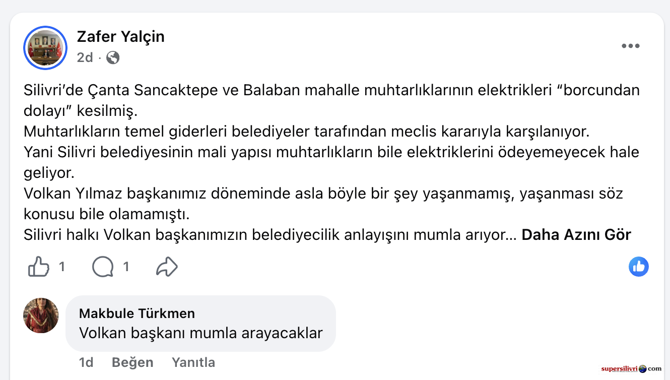 Ekran Resmi 2026 05 21 11.32.35