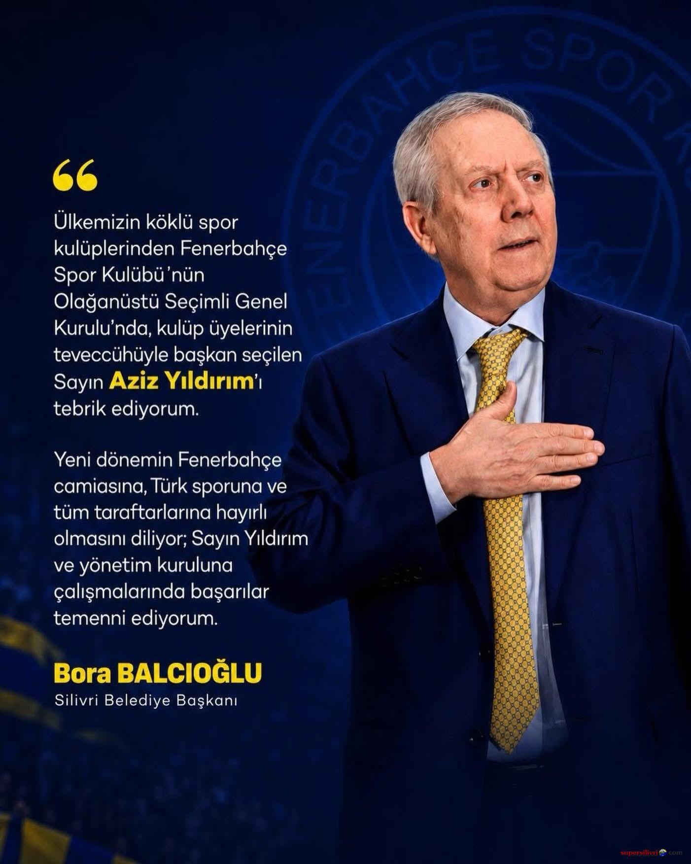 Balcioglufbtebrik