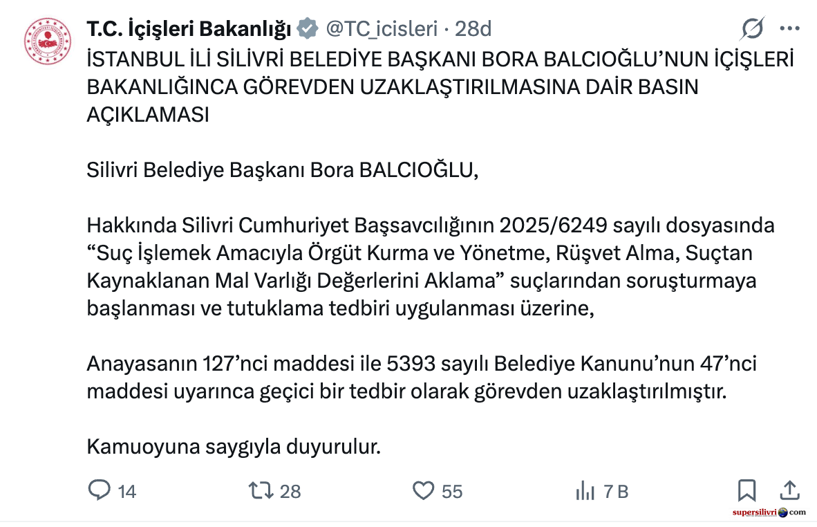 Ekran Resmi 2026 06 16 21.17.59