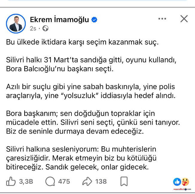 Paylasim2