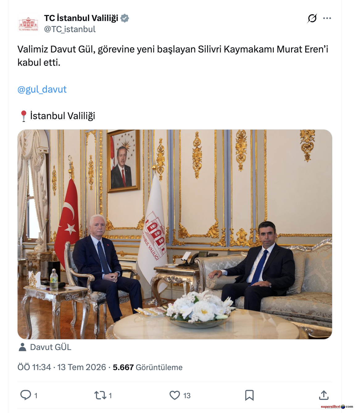 Ekran Resmi 2026 07 13 12.47.25