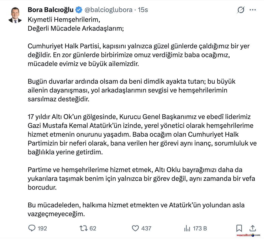 Ekran Resmi 2026 07 16 09.06.50