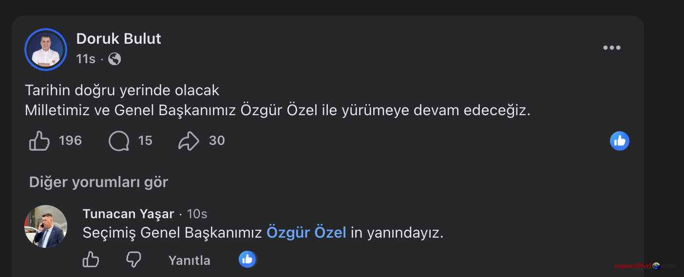 Ekran Resmi 2026 07 16 09.22.07