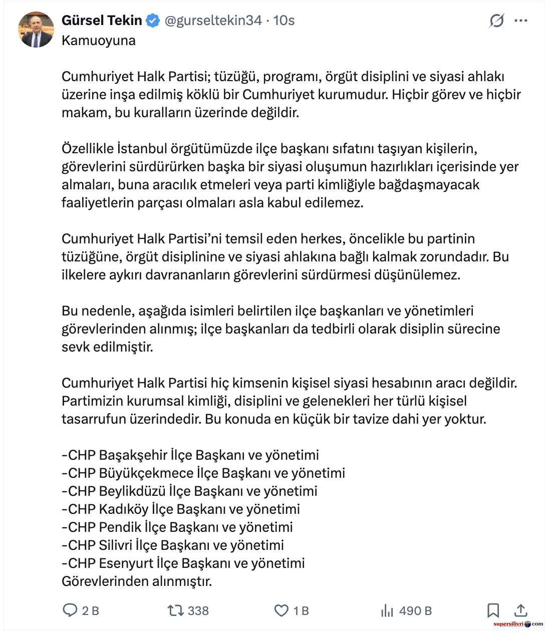 Ekran Resmi 2026 07 22 08.14.29