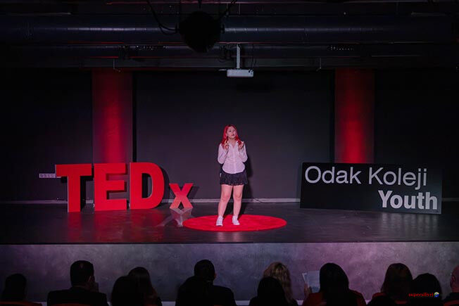 Odak3-2
